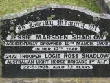 image of grave number 468938